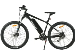 Vecocraft Elektro Mountainbike Helios
