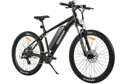 Vecocraft Elektro Mountainbike Helios