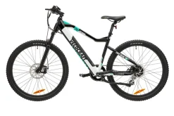 Vecocraft OFF ROAD Trekking E-Bike