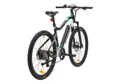 Vecocraft OFF ROAD Trekking E-Bike
