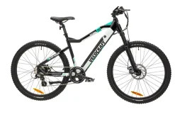 Vecocraft OFF ROAD Trekking E-Bike