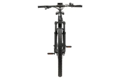 Vecocraft OFF ROAD Trekking E-Bike