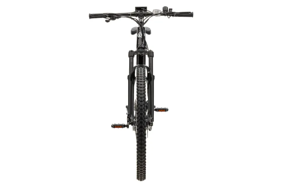 Vecocraft OFF ROAD Trekking E-Bike