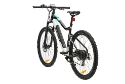 Vecocraft OFF ROAD Trekking E-Bike