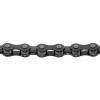 Ventura Fahrradkette 7-fach Schaltungskette 116 Glieder Kette Fahrrad 1/2" x 3/32" Missing Link