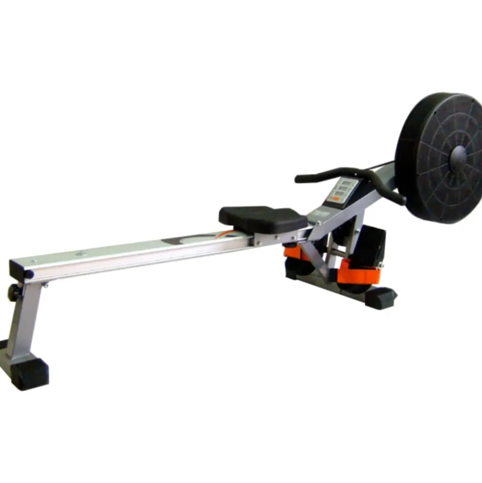 V-fit Rudergerät Tornado