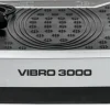 Vibro 3000