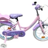 VOLARE Kinderfahrrad Olivia 16 Zoll