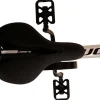 VOLARE Kinderfahrrad Rocky 12 Zoll, grau