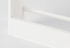 Wand-Kinderbücherregal 'Jori'