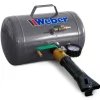 Weber Reifen Booster für PKW STD-GT