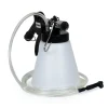 Weber Vakuum Bremsentlüftungs-Set