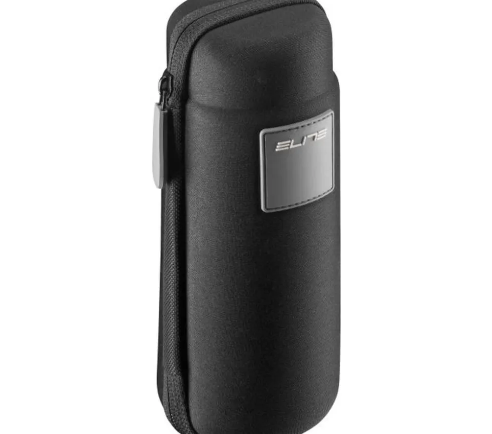 Werkzeugbox Takuin Rainproof, 500ml