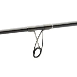 Westin W2 Bombarda MH 3,40m 11-38g 4 Sec Reiserute