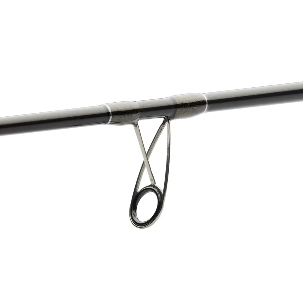 Westin W2 Bombarda MH 3,40m 11-38g 4 Sec Reiserute