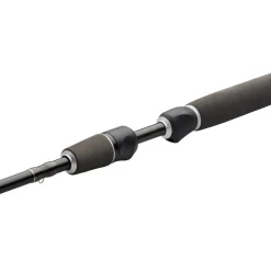 Westin W2 Bombarda MH 3,40m 11-38g 4 Sec Reiserute