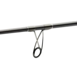 Westin W2 Bombarda MH 3,40m 11-38g 4 Sec Reiserute
