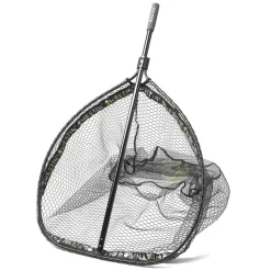 Westin W3 C&R Landing Net XL Raubfischkescher