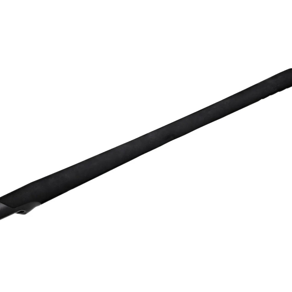 Westin W2 Deadbait Canal & Drains ST 3,0m 175g 2Sec/Semitele Köderfischrute