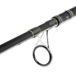 Westin W2 Deadbait Canal & Drains ST 3,0m 175g 2Sec/Semitele Köderfischrute