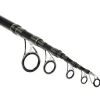 Westin W2 Deadbait Easy Travel Tele 3,25m 150g 4Sec Köderfisch-Telerute