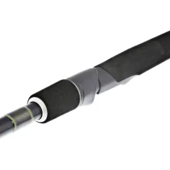 Westin W2 Deadbait Easy Travel Tele 3,25m 150g 4Sec Köderfisch-Telerute