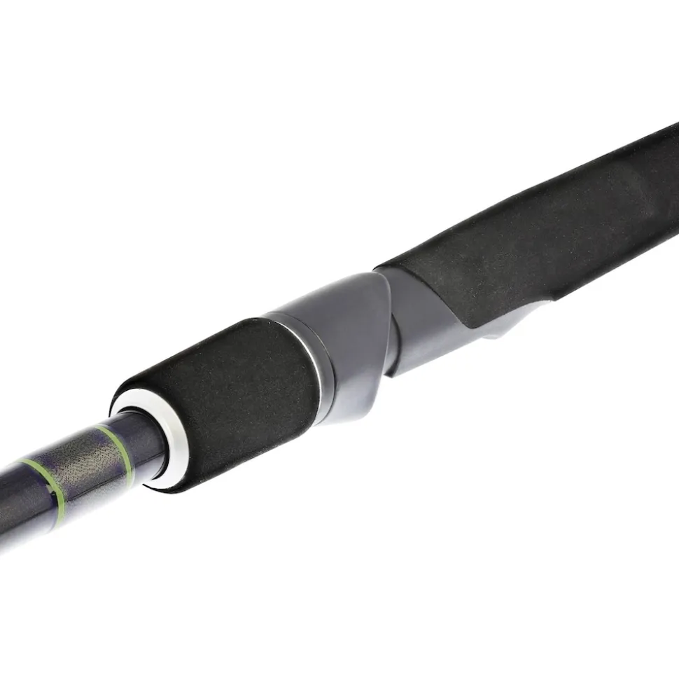 Westin W2 Deadbait Easy Travel Tele 3,25m 150g 4Sec Köderfisch-Telerute