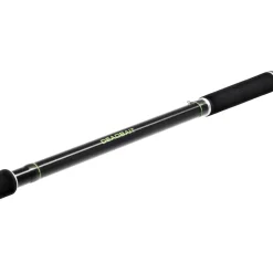 Westin W2 Deadbait Easy Travel Tele 3,25m 150g 4Sec Köderfisch-Telerute