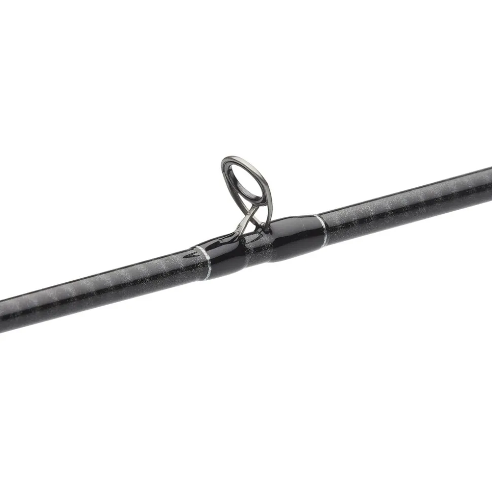 Westin W3 Finesse Crank-T 3rd 2,13m ML 5-20g 2Sec Baitcastrute