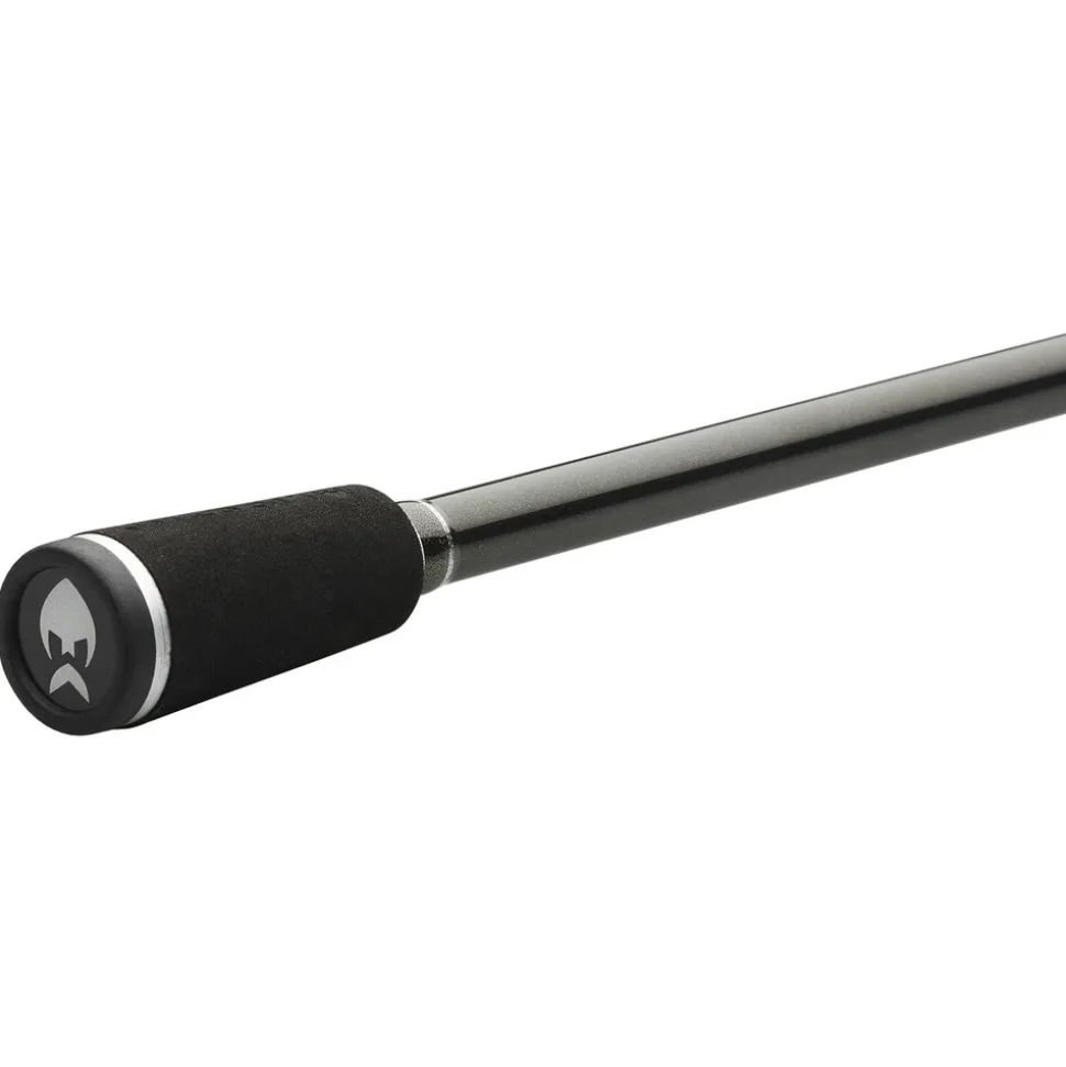Westin W2 Finesse Jig 8'3"/248cm M 7-28g Finesse-Rute