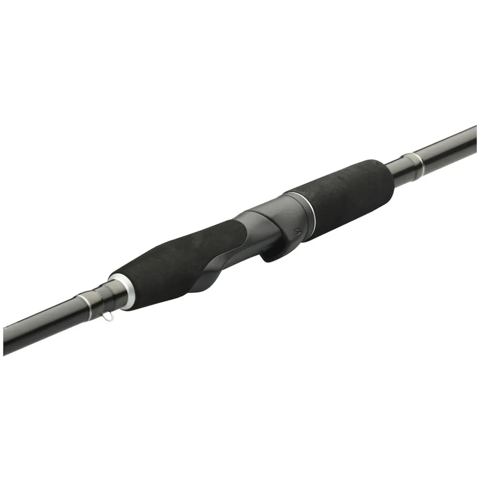 Westin W2 Finesse Jig 8'3"/248cm M 7-28g Finesse-Rute