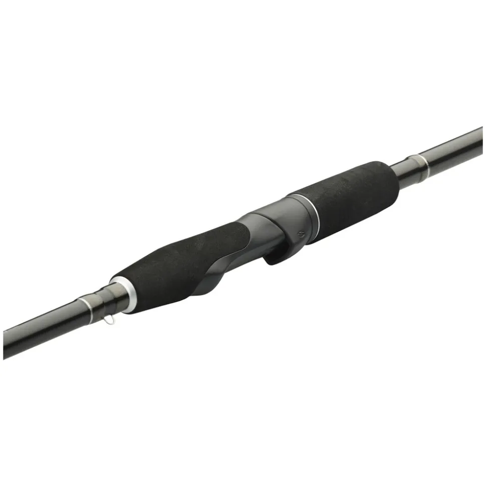 Westin W2 Finesse Jig 8'3"/248cm M 7-28g Finesse-Rute