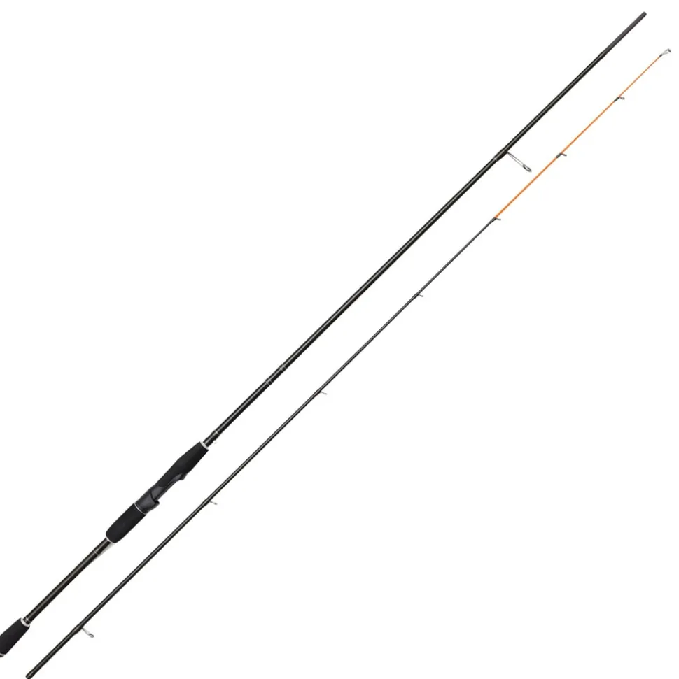 Westin W2 Finesse Jig 8'3"/248cm M 7-28g Finesse-Rute