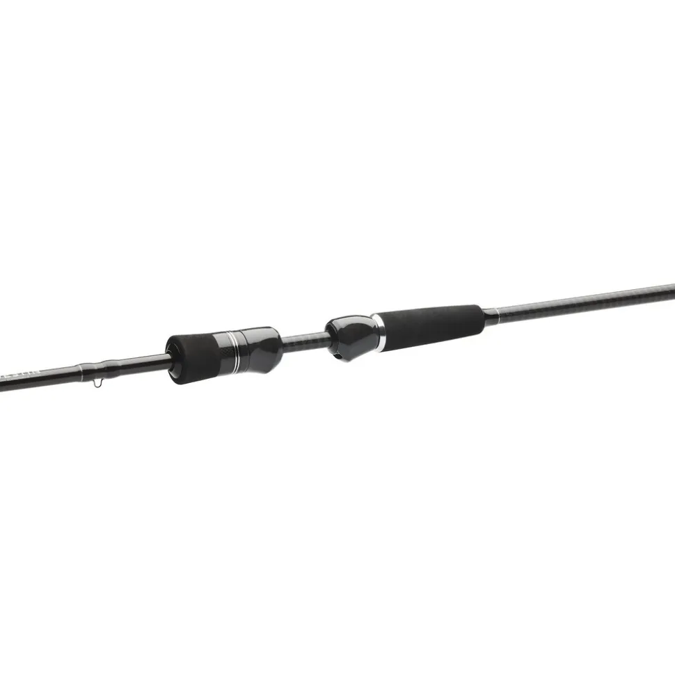 Westin W3 Finesse Jig 3rd 2,51m M 7-28g 2Sec Finesse-Jigrute