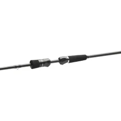 Westin W3 Finesse Jig 3rd 2,51m M 7-28g 2Sec Finesse-Jigrute