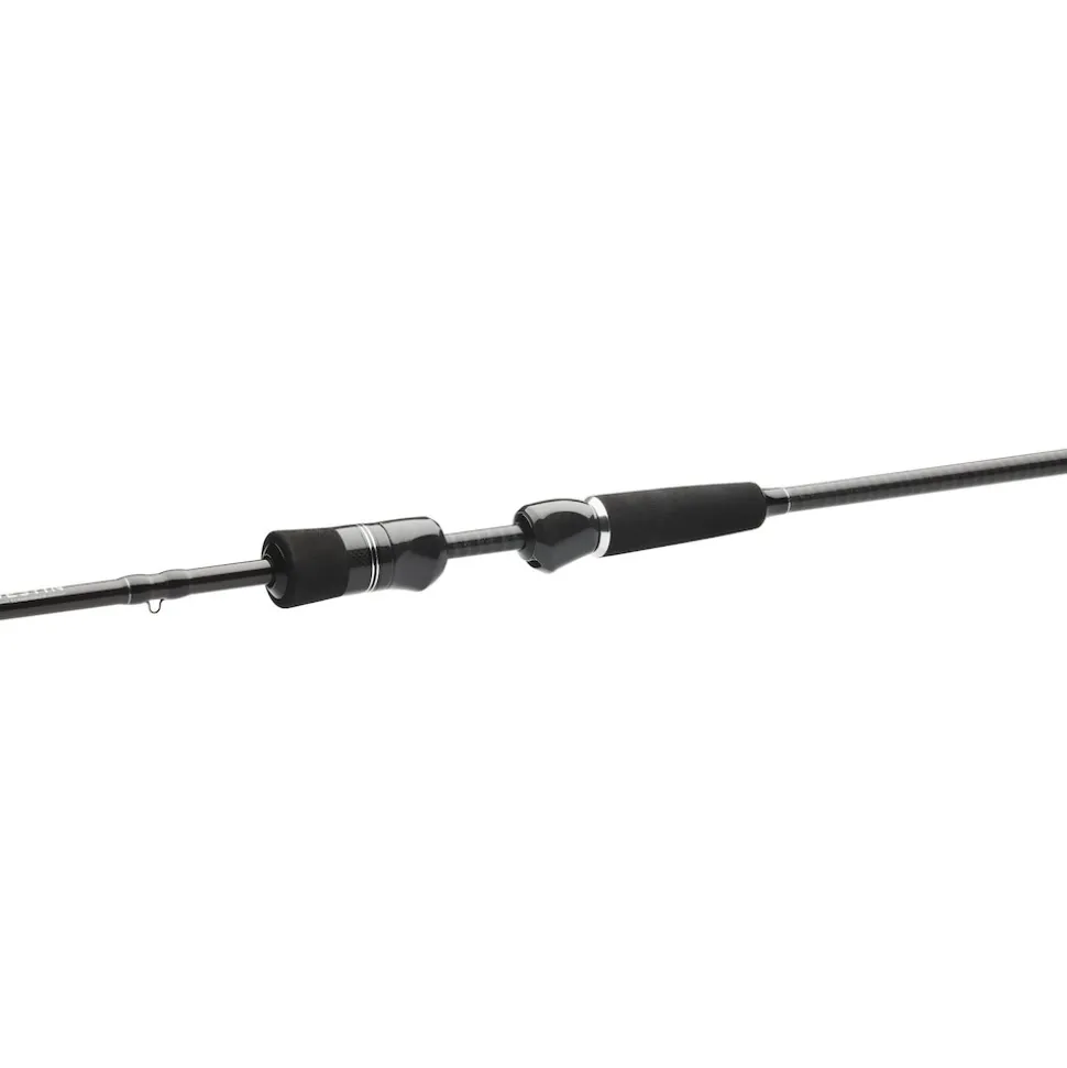 Westin W3 Finesse Jig 3rd 2,51m M 7-28g 2Sec Finesse-Jigrute