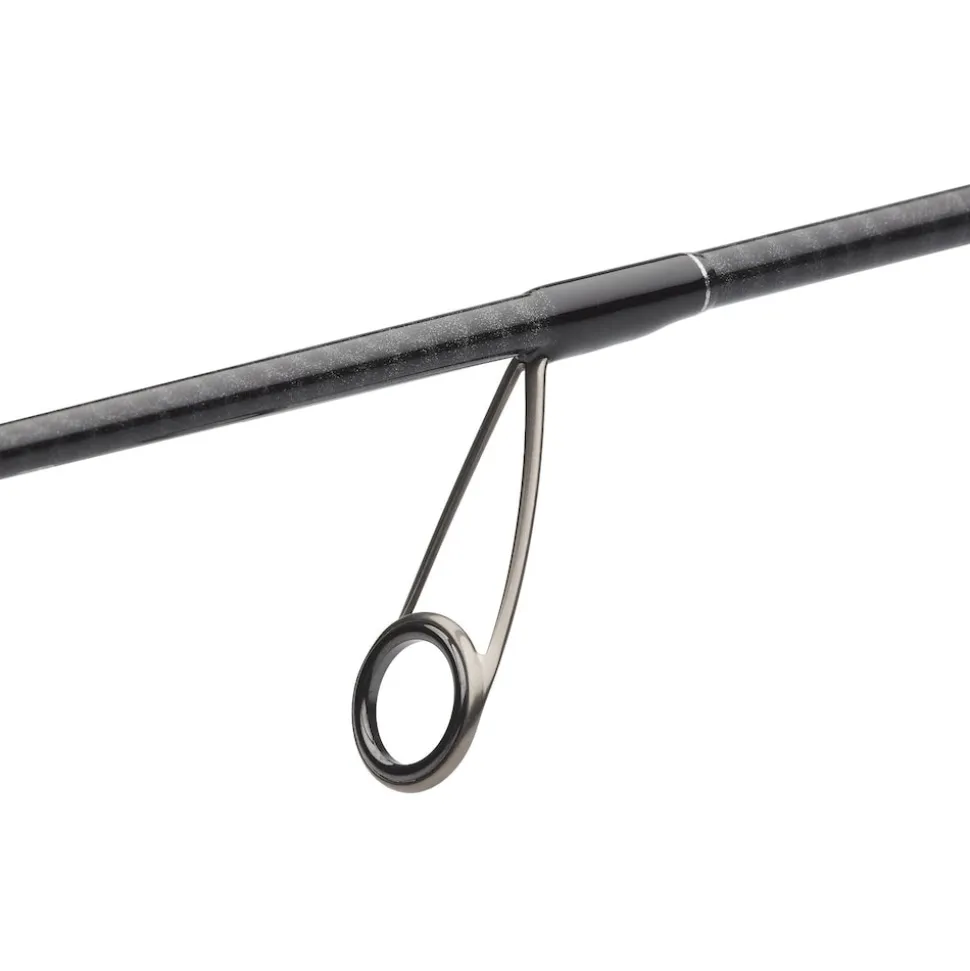 Westin W3 Finesse Jig 3rd 2,51m M 7-28g 2Sec Finesse-Jigrute