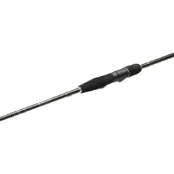 Westin W2 Finesse Ned 2,18m L 3-15g 2-Teilig Ned-Rute