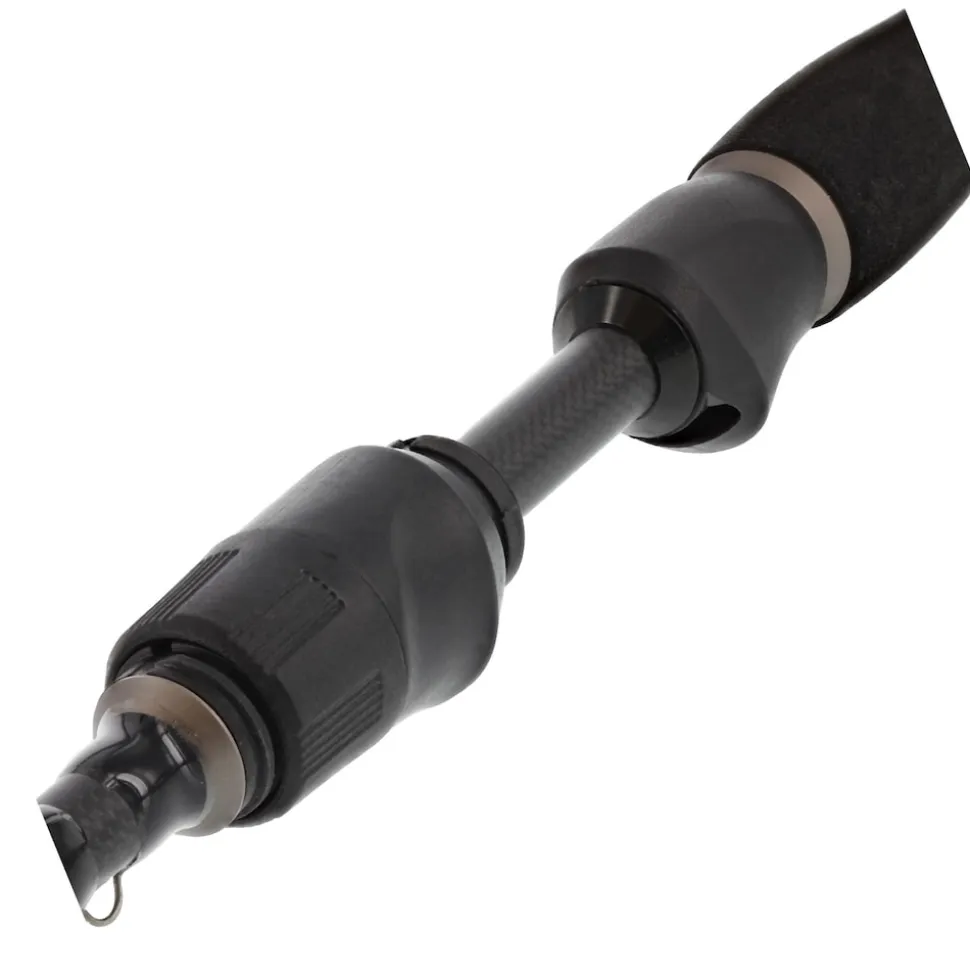 Westin W3 Finesse Ned 2nd 2,18m M 6-20g Spinnrute