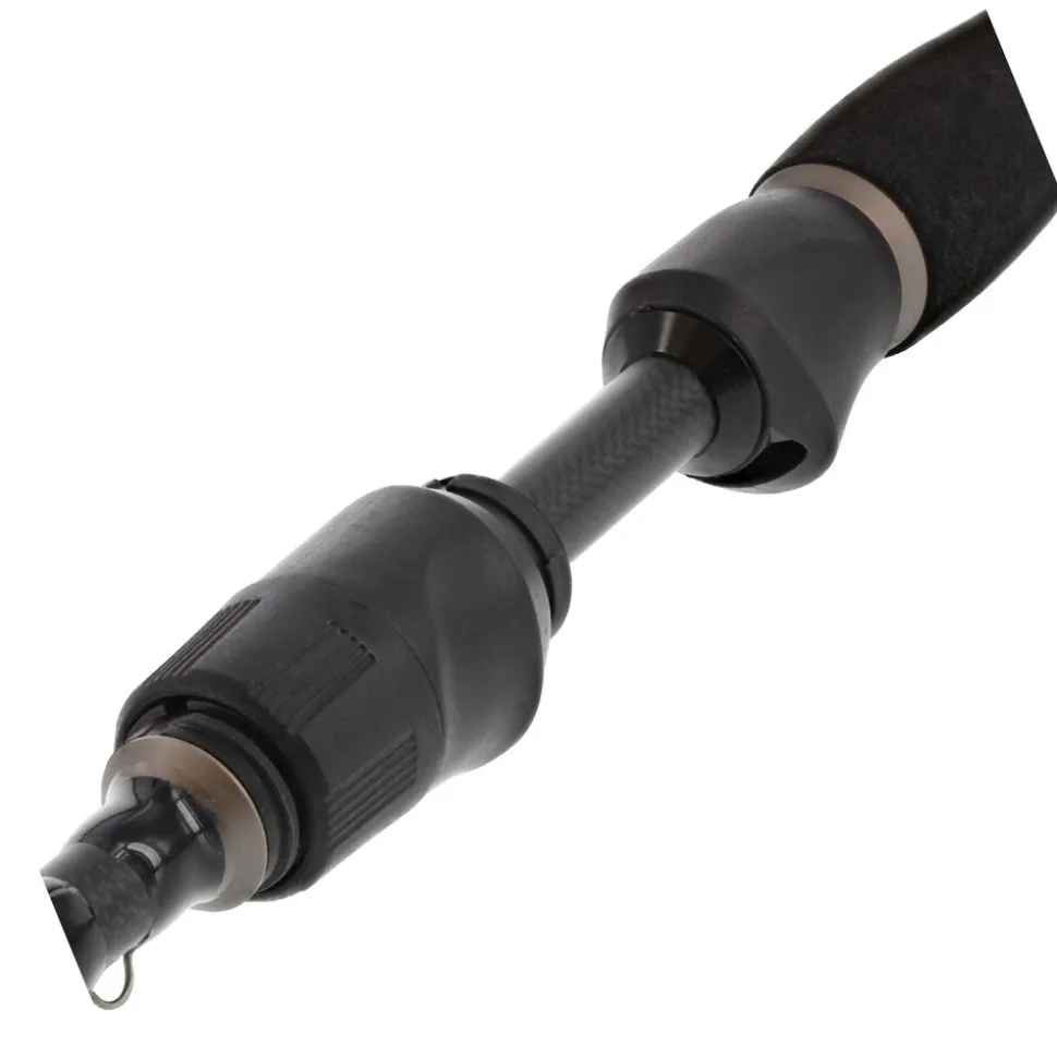 Westin W3 Finesse Ned 2nd 2,18m M 6-20g Spinnrute