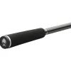 Westin W2 Finesse Shad 7'6"/225cm H 12-38g Spinnrute