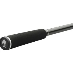 Westin W2 Finesse Shad 7'6"/225cm H 12-38g Spinnrute