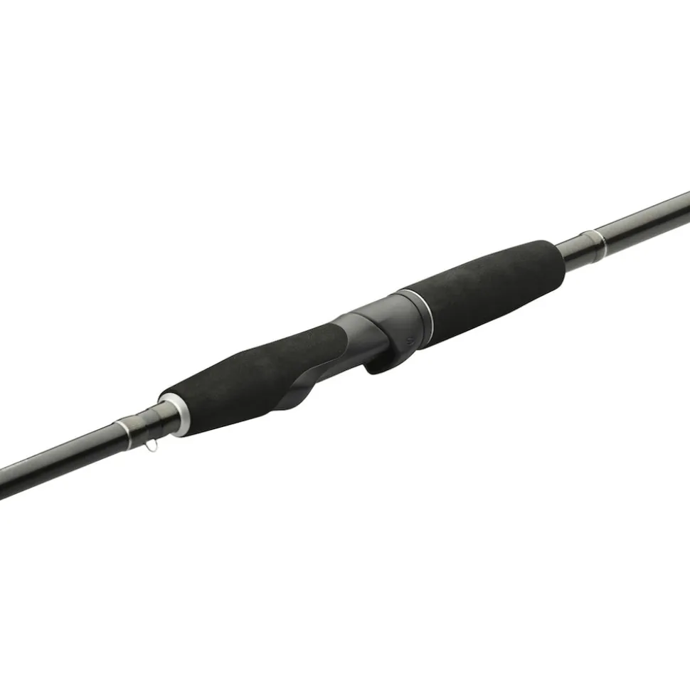 Westin W2 Finesse Shad 7'6"/225cm H 12-38g Spinnrute