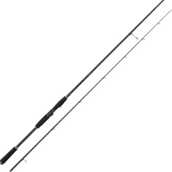 Westin W2 Finesse Shad 7'6