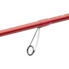 Westin W6 Finesse Shad 2nd 2,54m MH 8-36g 2Sec Spinnrute