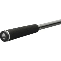Westin W2 Finesse Shad-T 7'4