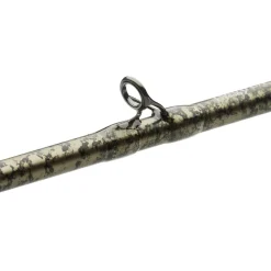 Westin W8 Finesse Shad-T 2nd 2,23m H 12-38g 2Sec Gummifisch-Baitcastrute