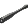 Westin W6 Finesse T&C 2nd 2,16m L 5-15g 2Sec Finesse-Spinnrute