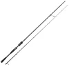 Westin W3 Finesse T&C 3rd 2,16m ML 5-15g 2Sec Finesse-Spinnrute