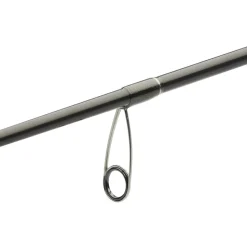 Westin W2 Finesse T&C Travel 2,13m ML 5-15g 4Sec Reise-Finesserute